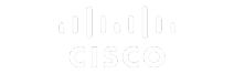 cisco-blanco-mnsolutions