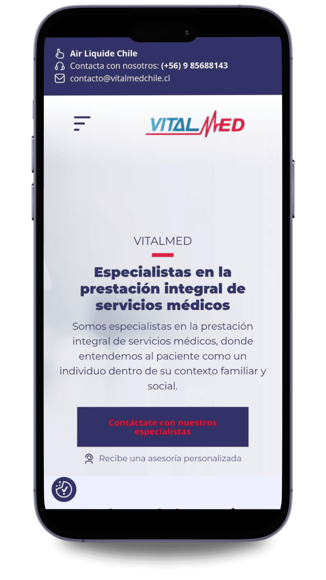 vitalmed-mns-mockup