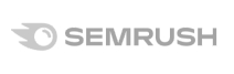 semrush-gris