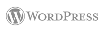 wordpress-gris-mnsolutions