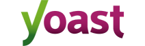 yoast-seo